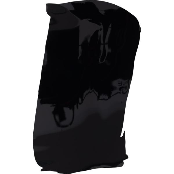 FX Design Color Liquid - cool black